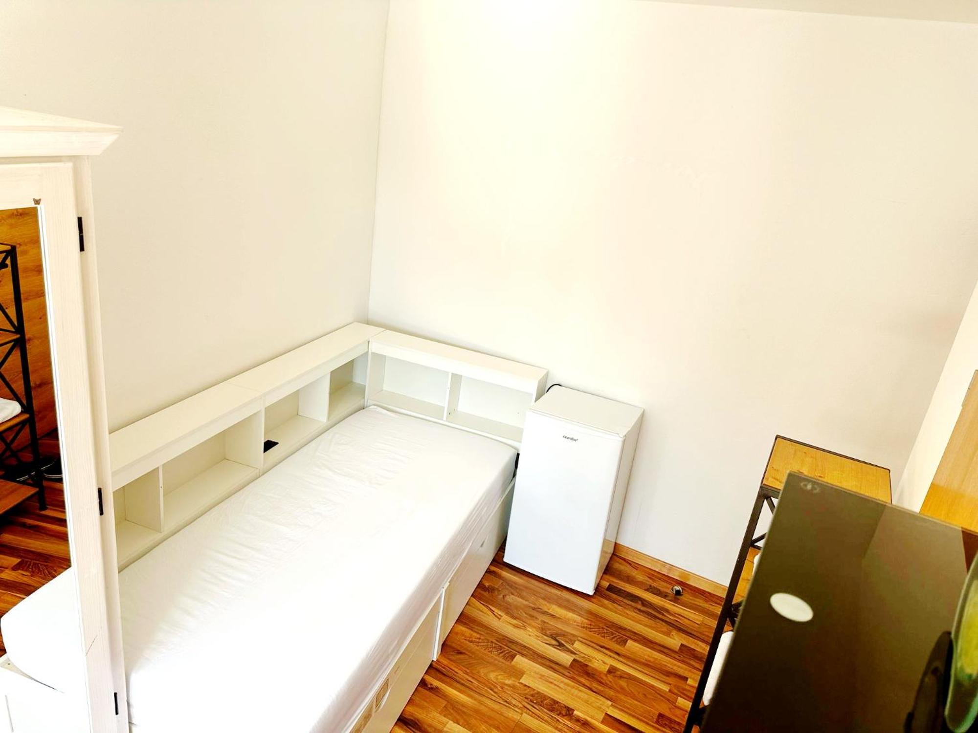Hotel Bischoff Winnweiler Ngoại thất bức ảnh
